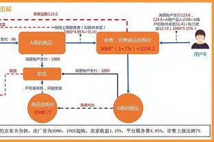 复出找状态！米切尔13中4得到12分3板8助2断 三分7中1