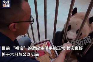 帕克：077暂时进不了欧洲球员GOAT的讨论中 因他还没拿过总冠军